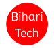 Bihari Tech